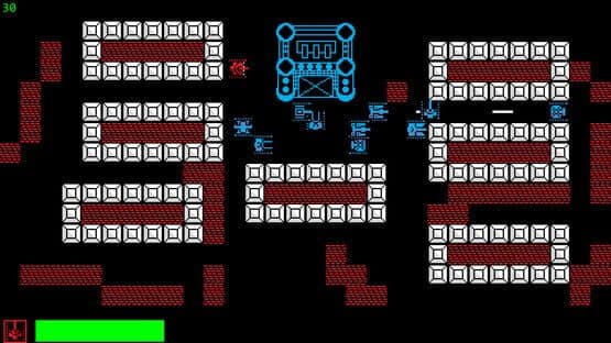 Tiger Tank 59 I: A-Gun — screenshot 5