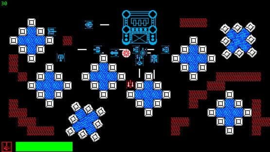 Tiger Tank 59 I: A-Gun — screenshot 6
