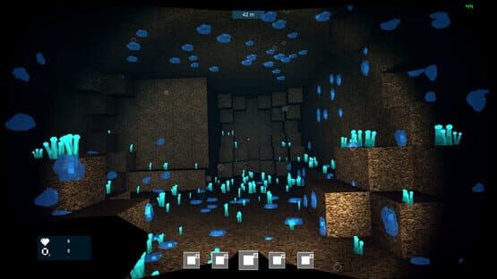 PixNautiCraft — screenshot 2