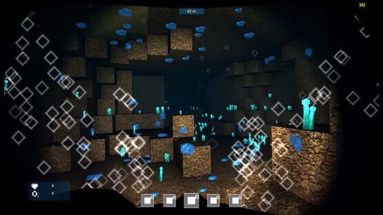 PixNautiCraft — screenshot 4