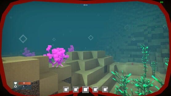 PixNautiCraft — screenshot 5