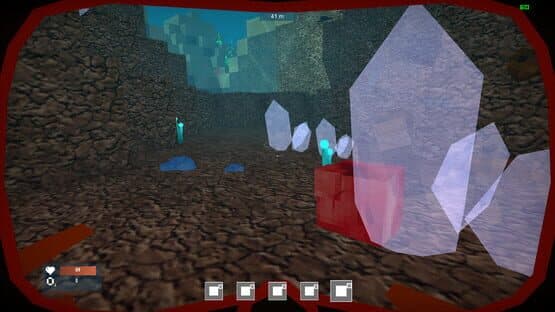 PixNautiCraft — screenshot 6