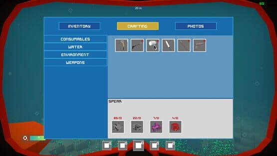 PixNautiCraft — screenshot 7