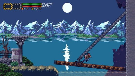 Citadale: The Ancestral Strain — screenshot 1