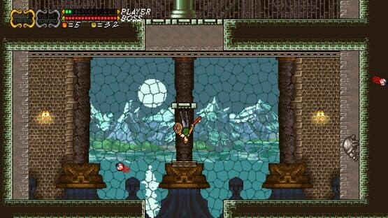Citadale: The Ancestral Strain — screenshot 4