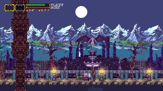 Citadale: The Ancestral Strain — screenshot 5