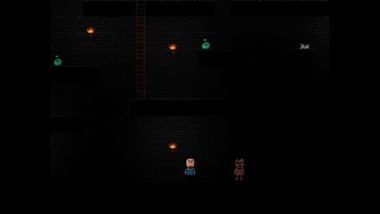 PriceRPG — screenshot 1