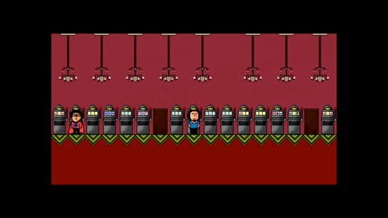 PriceRPG — screenshot 2