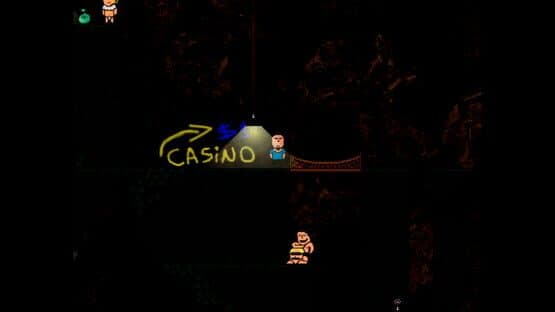 PriceRPG — screenshot 3