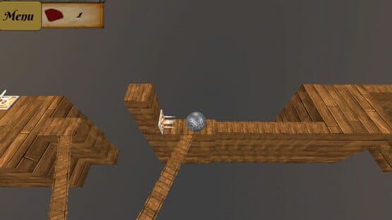 Edge — screenshot 2