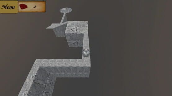 Edge — screenshot 3