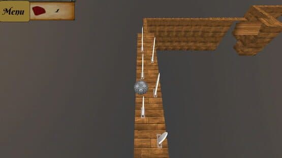 Edge — screenshot 5