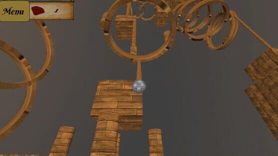 Edge — screenshot 8