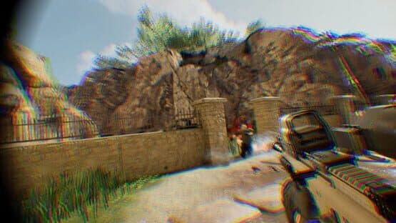 Contractors VR — screenshot 4