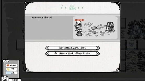 Energy Shock — screenshot 5