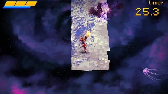 Anstorm — screenshot 3