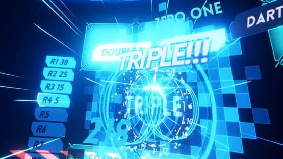 Super Darts VR — screenshot 2