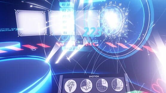Super Darts VR — screenshot 6