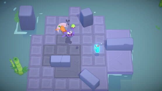 Boomerang Fu — screenshot 5