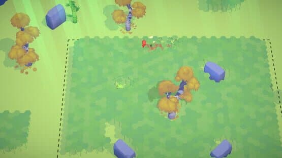 Boomerang Fu — screenshot 6