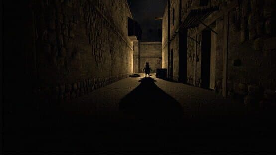 Leprechaun Shadow — screenshot 2