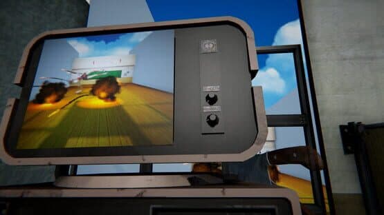 Kick the Anime Simulator — screenshot 7