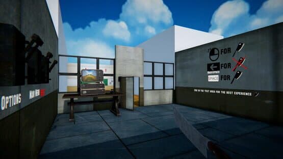 Kick the Anime Simulator — screenshot 8