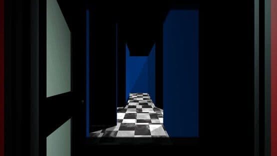 Nights at the Clown Maze — screenshot 2