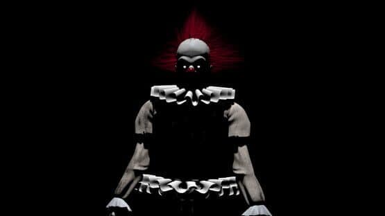 Nights at the Clown Maze — screenshot 8