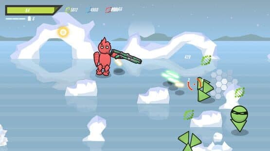 Mutate! — screenshot 6