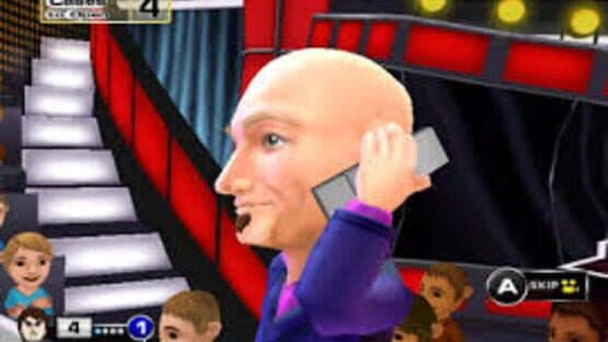 Deal or No Deal — screenshot 1