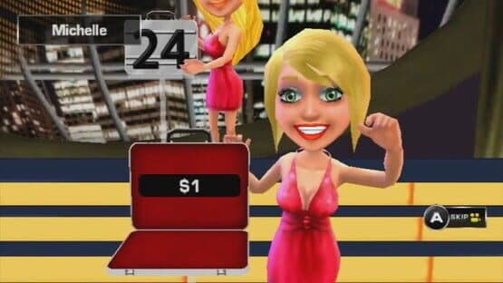 Deal or No Deal — screenshot 2