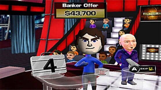 Deal or No Deal — screenshot 3