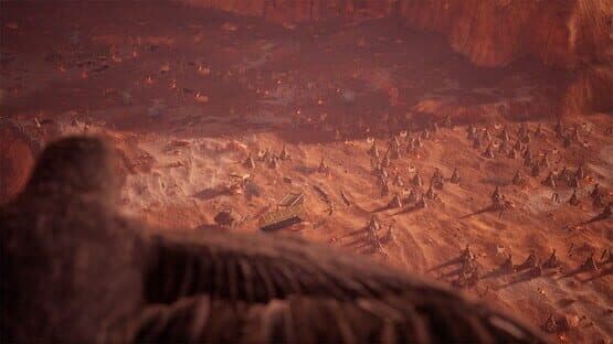Trail of Ayash — screenshot 4