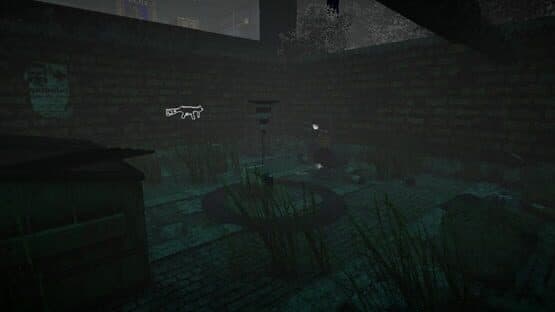 Nukalypse Zombie Survival — screenshot 1