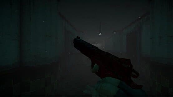 Nukalypse Zombie Survival — screenshot 2