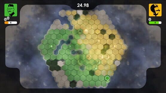Radio Violence — screenshot 3