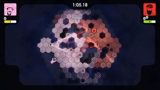 Radio Violence — screenshot 4