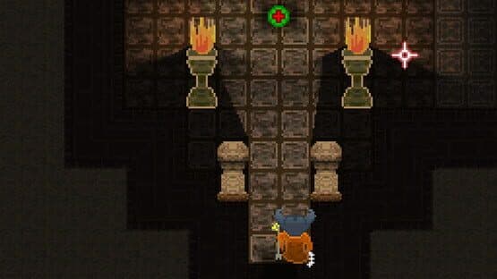 Wizard Prison — screenshot 5