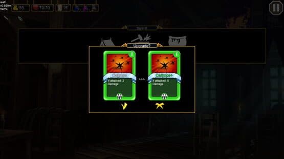 Royal Booty Quest — screenshot 3