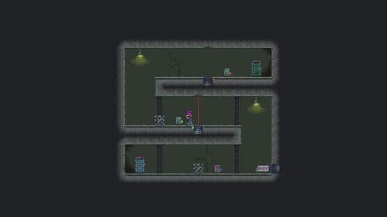 Voltage Drop — screenshot 1