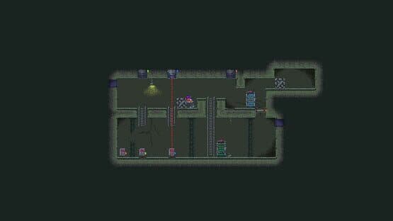 Voltage Drop — screenshot 2