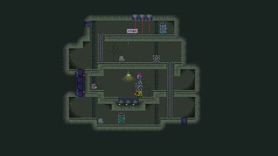 Voltage Drop — screenshot 3