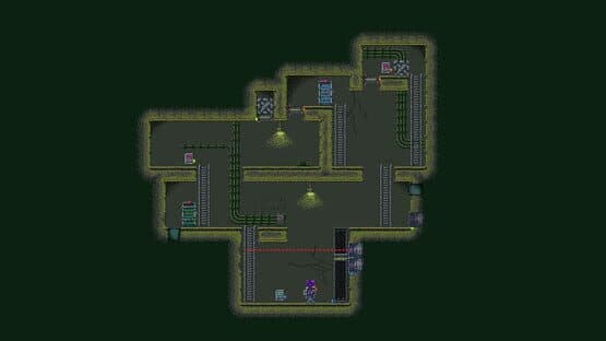Voltage Drop — screenshot 4