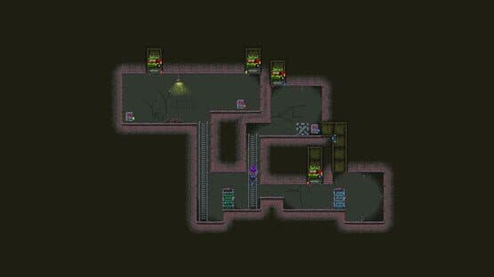Voltage Drop — screenshot 5