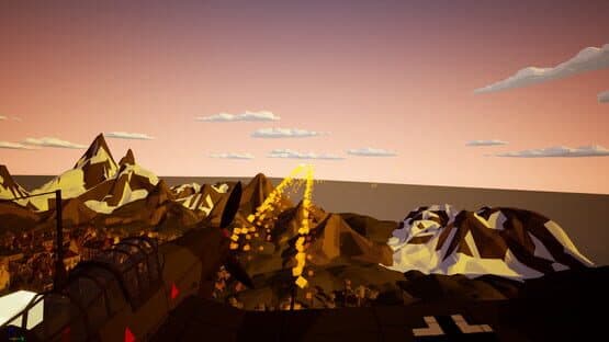 Killing random dudes online — screenshot 2