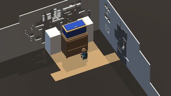 Hiding Spot — screenshot 3