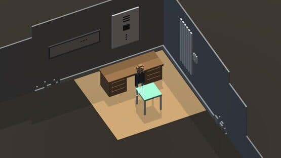Hiding Spot — screenshot 4