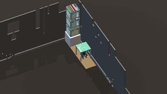 Hiding Spot — screenshot 5