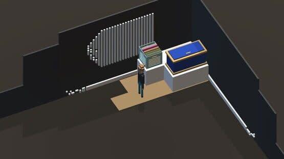 Hiding Spot — screenshot 6